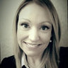 Emily R.