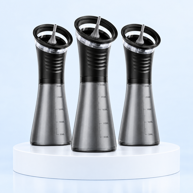 3-Pack