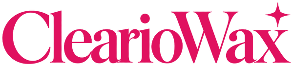 ClearioWax